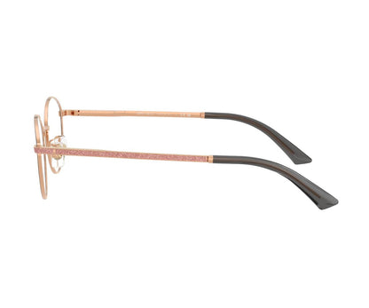 Jimmy Choo 2018JD 3022 48
