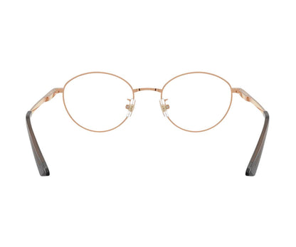 Jimmy Choo 2018JD 3022 48