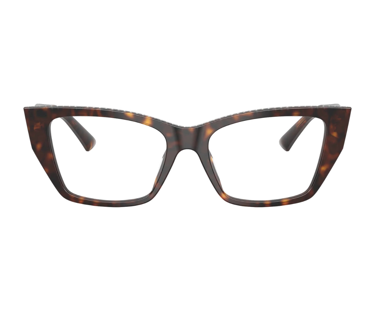 Jimmy Choo 3031Bu 5002 51