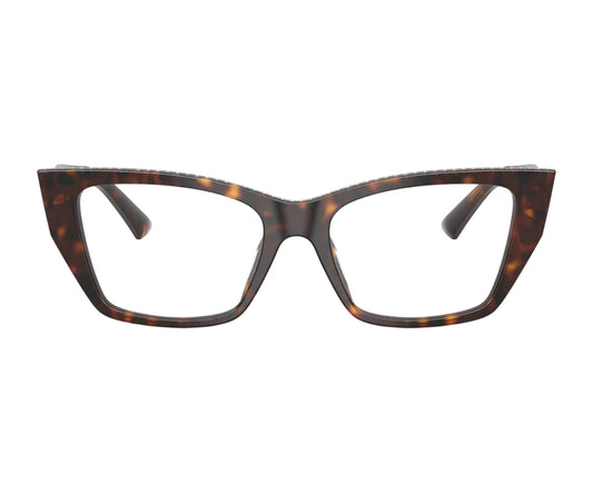 Jimmy Choo 3031Bu 5002 51