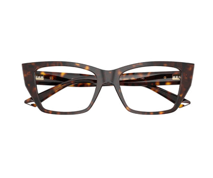 Jimmy Choo 3031Bu 5002 51