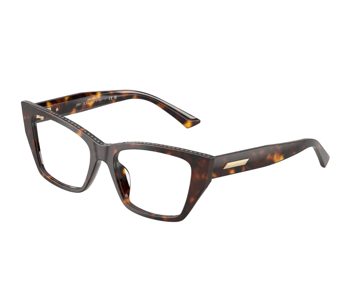 Jimmy Choo 3031Bu 5002 51