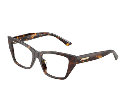 Jimmy Choo 3031Bu 5002 51