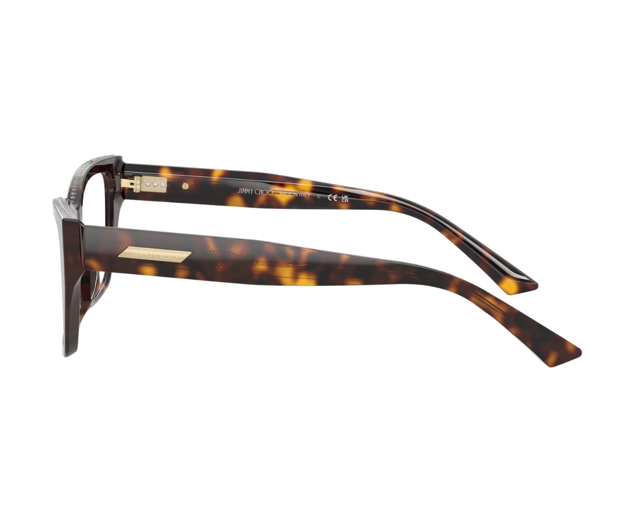 Jimmy Choo 3031Bu 5002 51