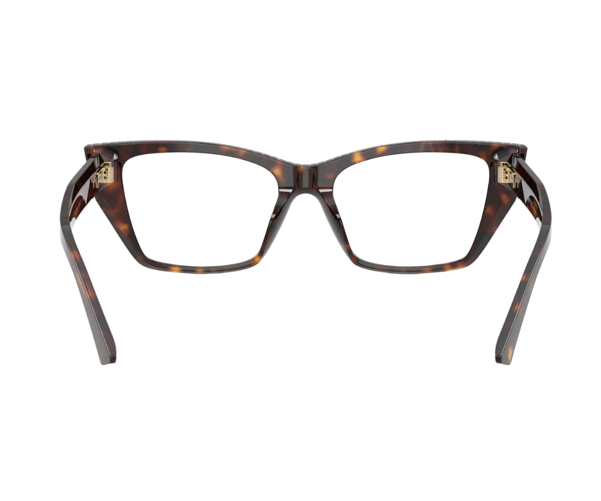 Jimmy Choo 3031Bu 5002 51