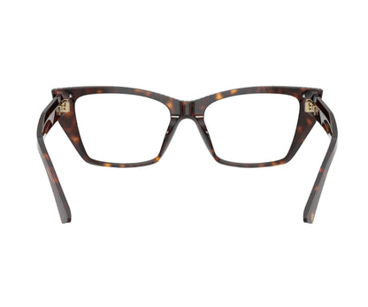 Jimmy Choo 3031Bu 5002 51