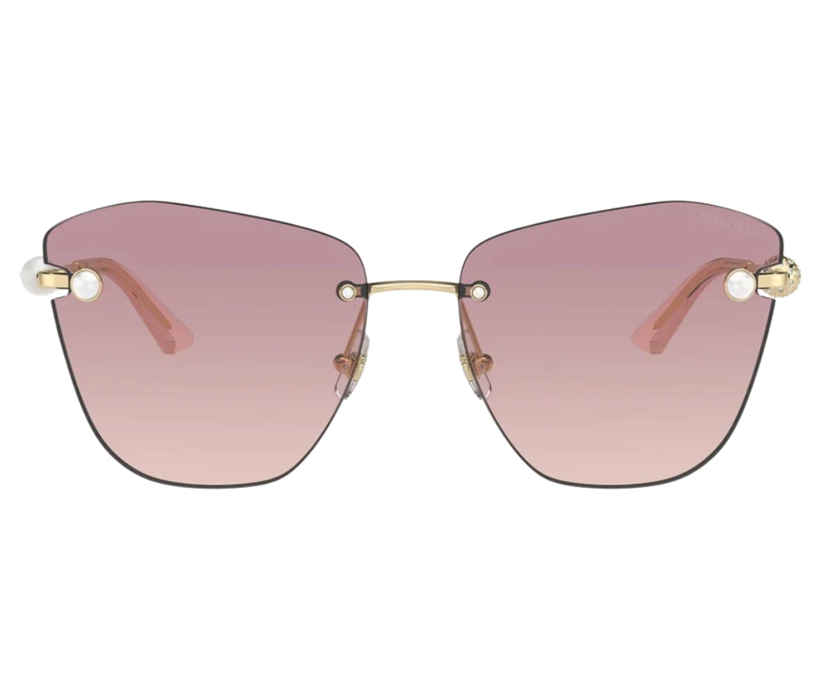 Jimmy Choo 4004HB 3006/68 59