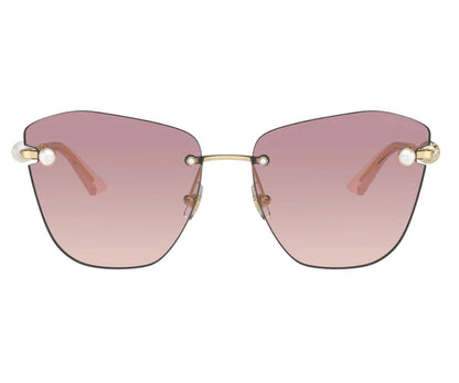 Jimmy Choo 4004HB 3006/68 59