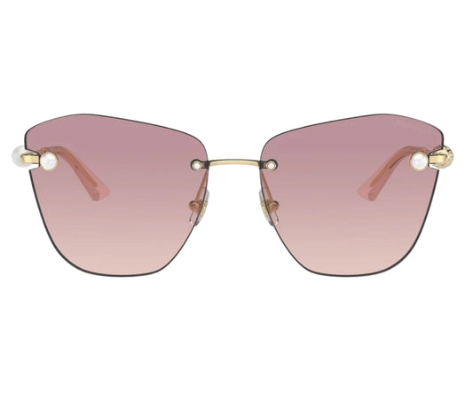 Jimmy Choo 4004HB 3006/68 59