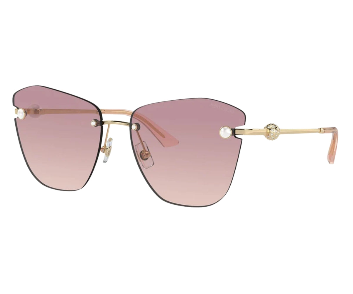 Jimmy Choo 4004HB 3006/68 59