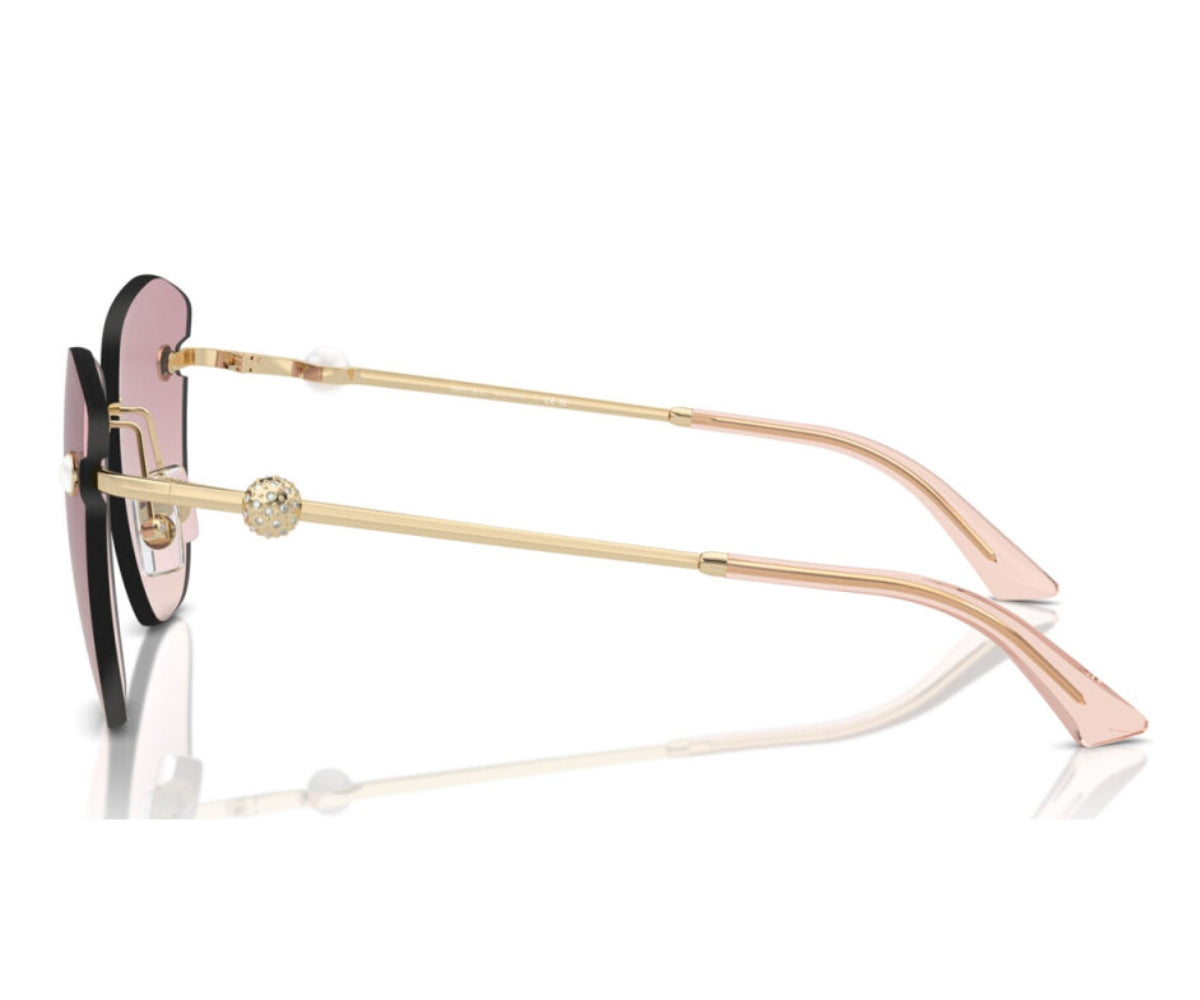 Jimmy Choo 4004HB 3006/68 59