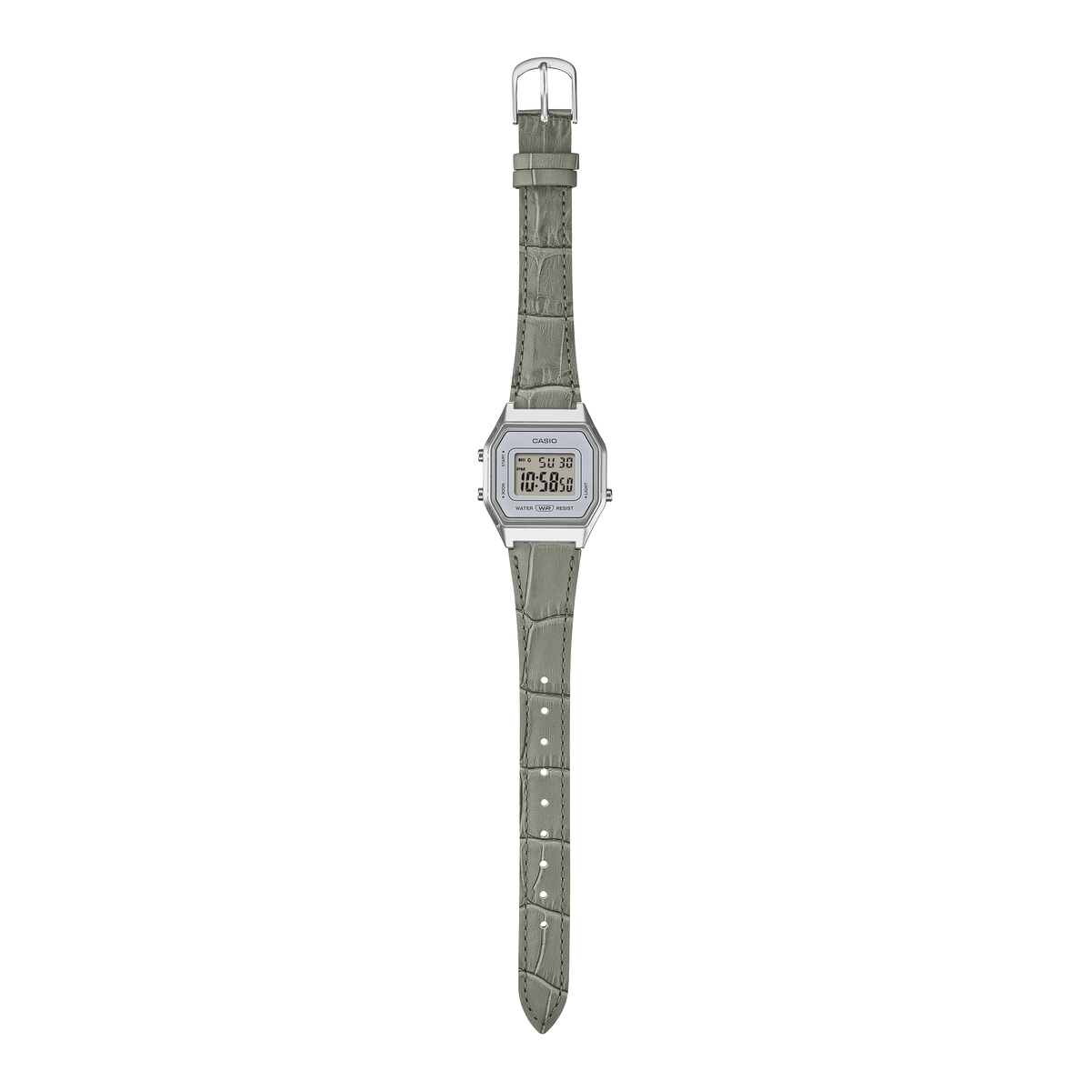 Casio Vintage LA680WEL-8A2DF alternate
