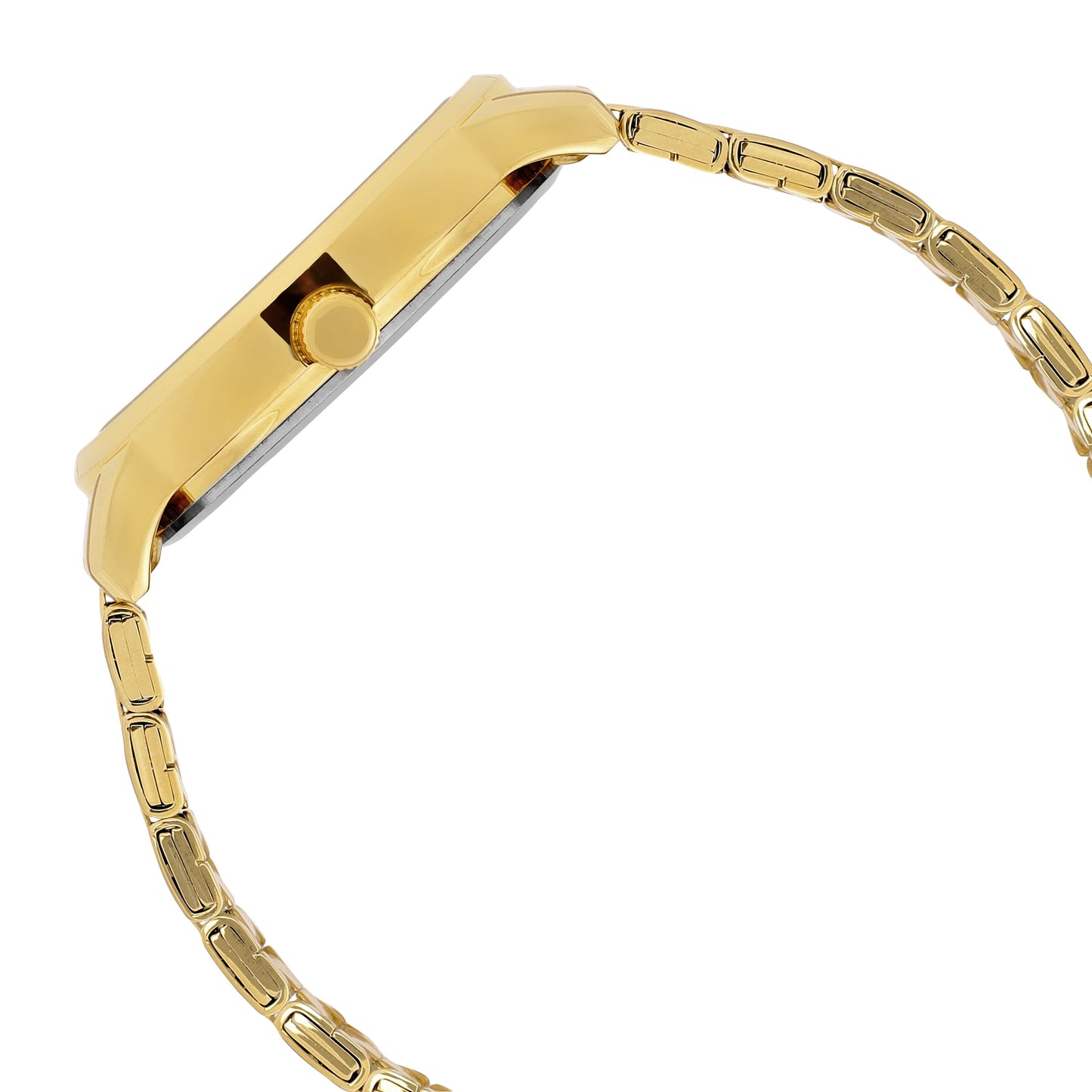 CASIO COLLECTION Women CASIO LTP-SN6KGS-7A (A2494)
