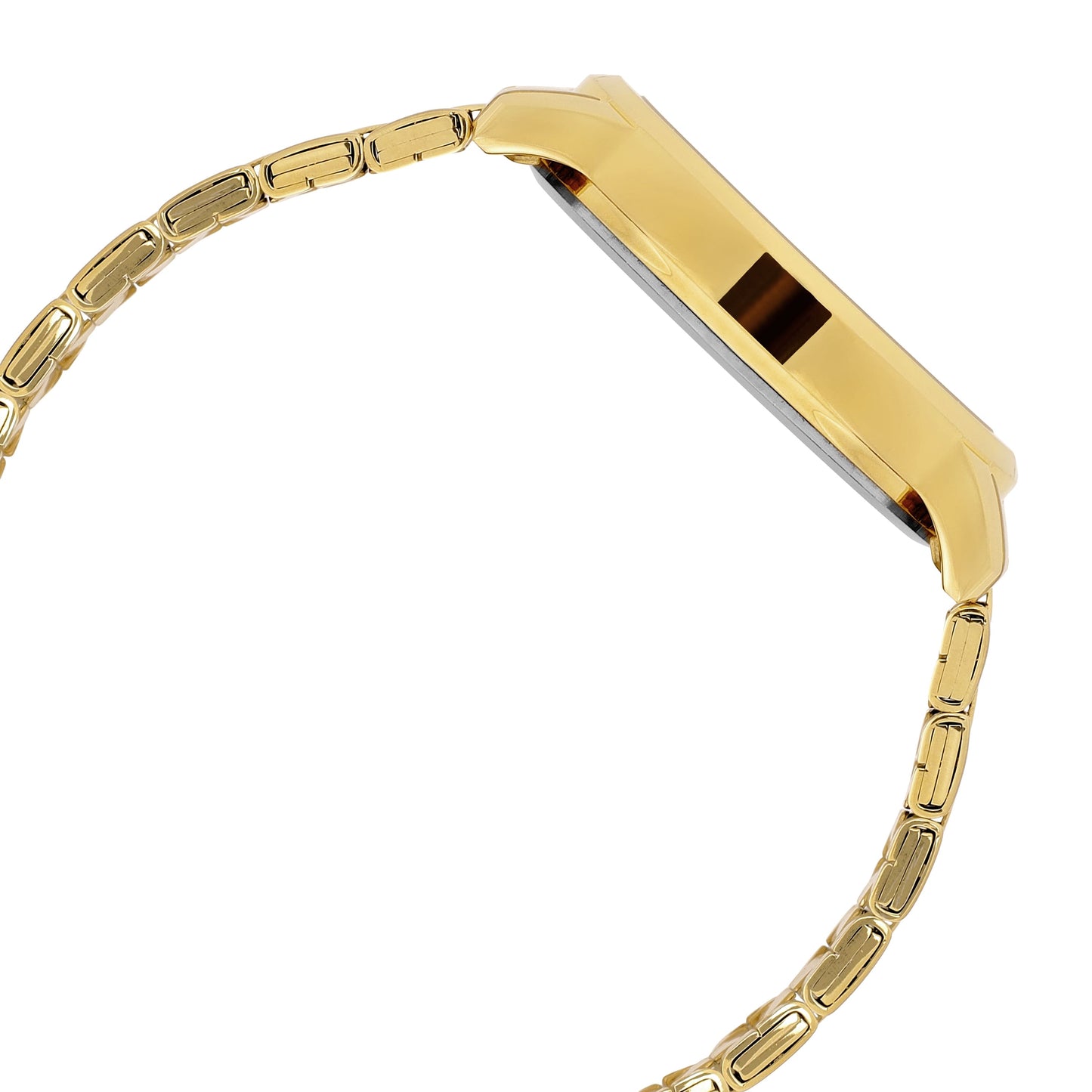 CASIO COLLECTION Women CASIO LTP-SN6KGS-7A (A2494)