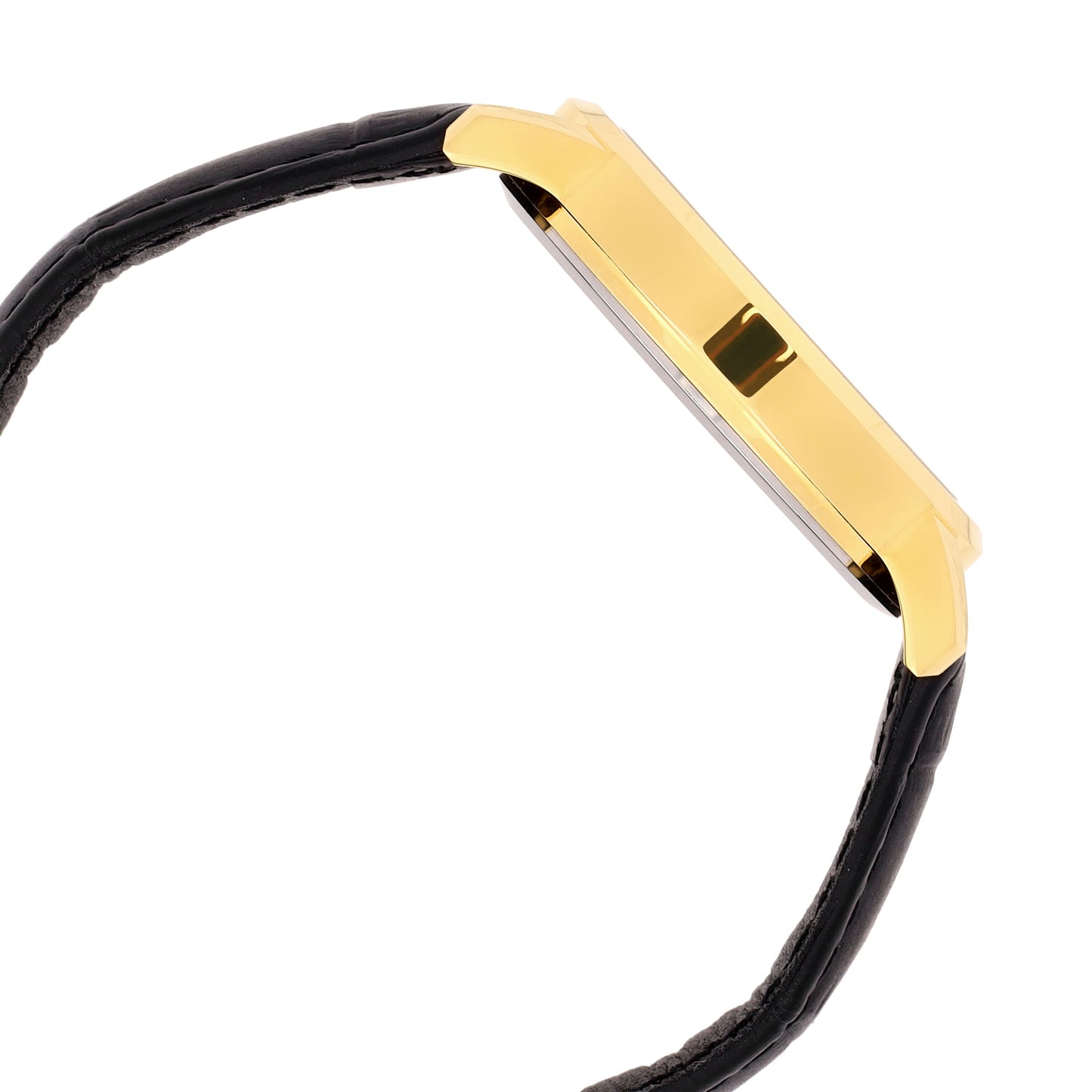 CASIO LTP-SN6KGSL-7A (A2495)