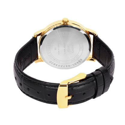 CASIO LTP-SN6KGSL-7A (A2495)