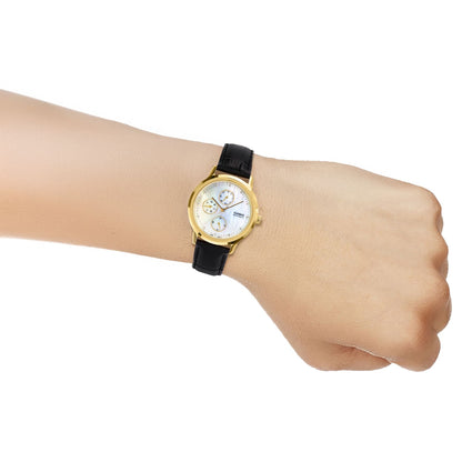 CASIO LTP-SN6KGSL-7A (A2495)