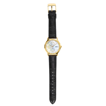 CASIO LTP-SN6KGSL-7A (A2495)