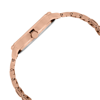 CASIO COLLECTION Women CASIO LTP-SN6KR-1A (A2496)