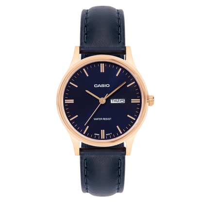 CASIO LTP-SN8YRL-2B A2511