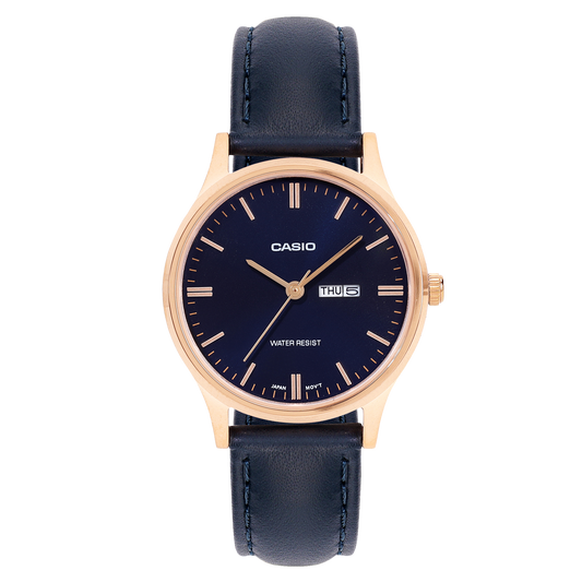 CASIO LTP-SN8YRL-2B A2511