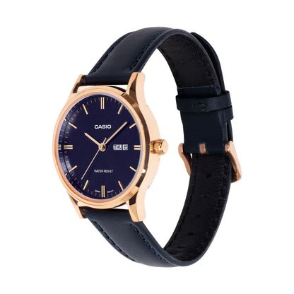 CASIO LTP-SN8YRL-2B A2511