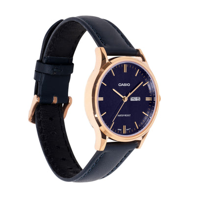 CASIO LTP-SN8YRL-2B A2511