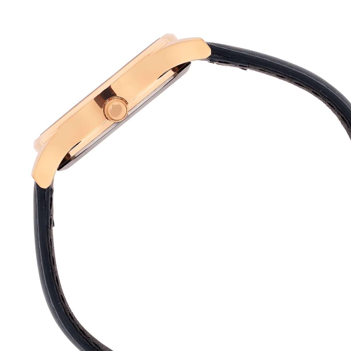 CASIO LTP-SN8YRL-2B A2511