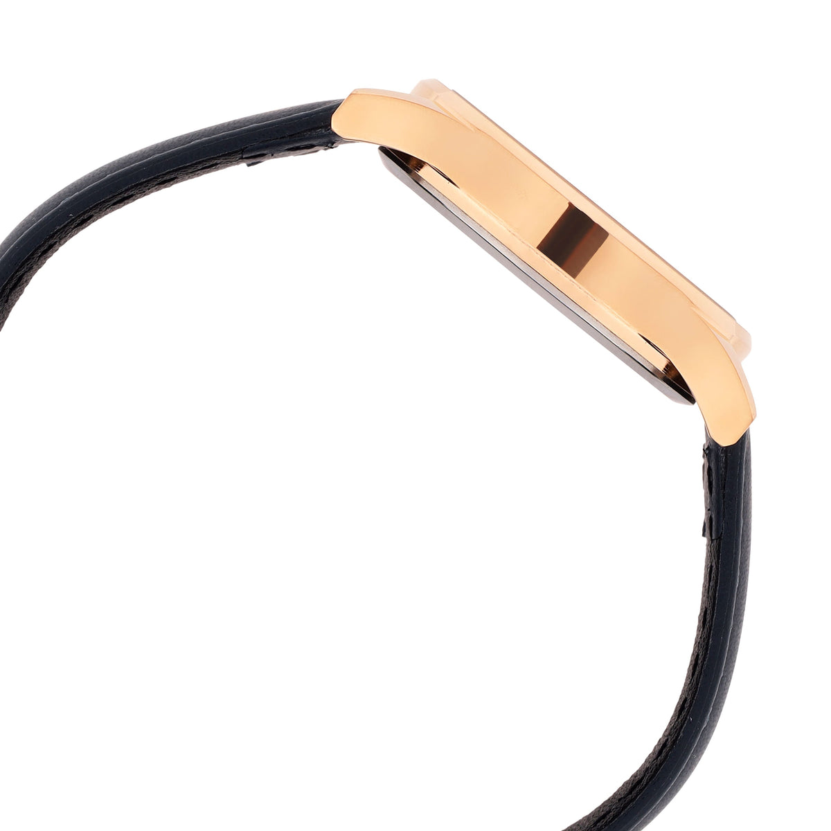 CASIO LTP-SN8YRL-2B A2511