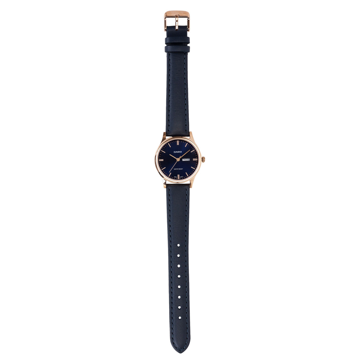 CASIO LTP-SN8YRL-2B A2511