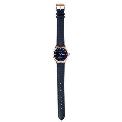 CASIO LTP-SN8YRL-2B A2511