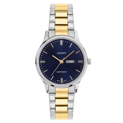 CASIO LTP-SN8YSG-2B (A2512)