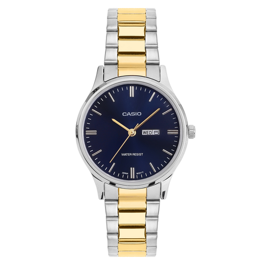 CASIO LTP-SN8YSG-2B (A2512)