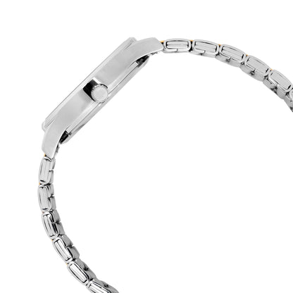 CASIO LTP-SN8YSG-2B (A2512)
