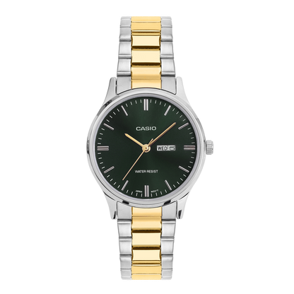CASIO LTP-SN8YSG-3B(A2513)