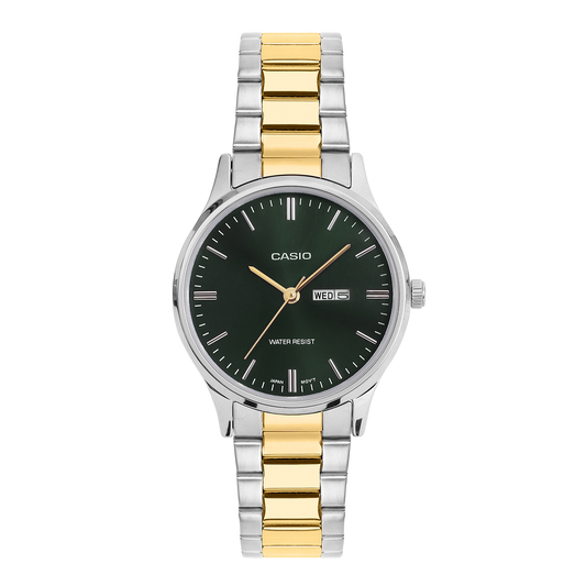 CASIO LTP-SN8YSG-3B(A2513)