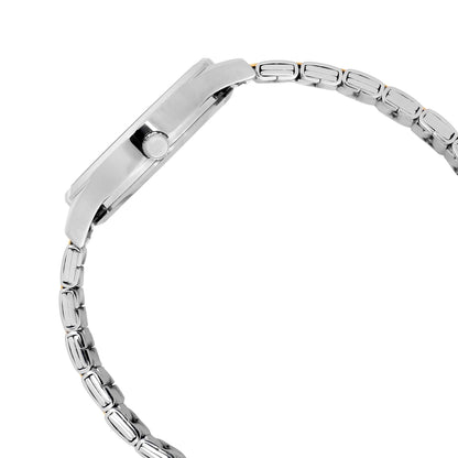 CASIO LTP-SN8YSG-3B(A2513)