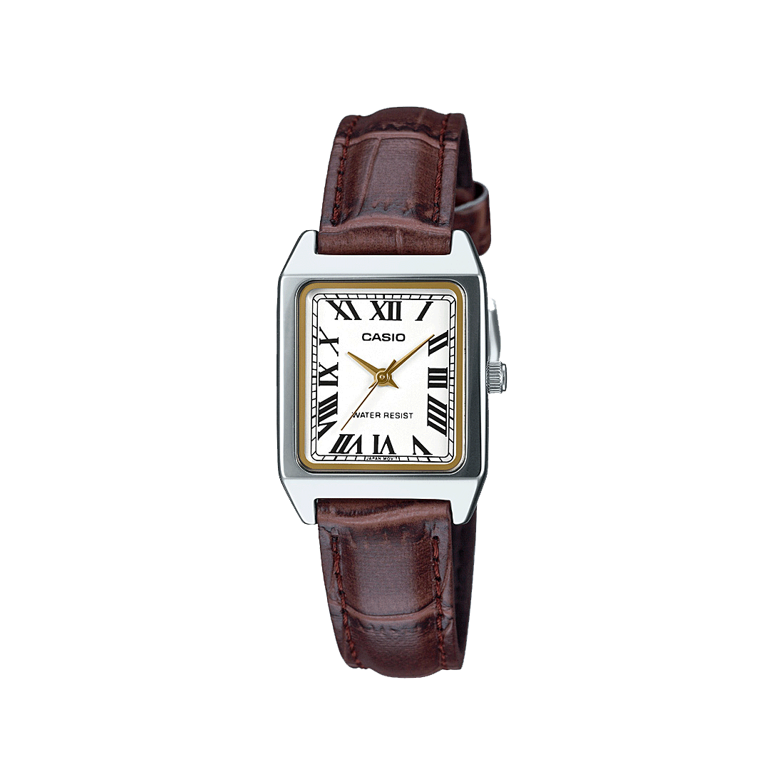 CASIO LTP-V007L-7B2 (A2288)