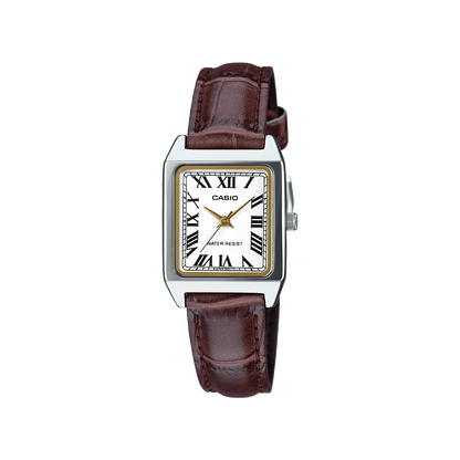CASIO LTP-V007L-7B2 (A2288)