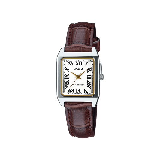 CASIO LTP-V007L-7B2 (A2288)
