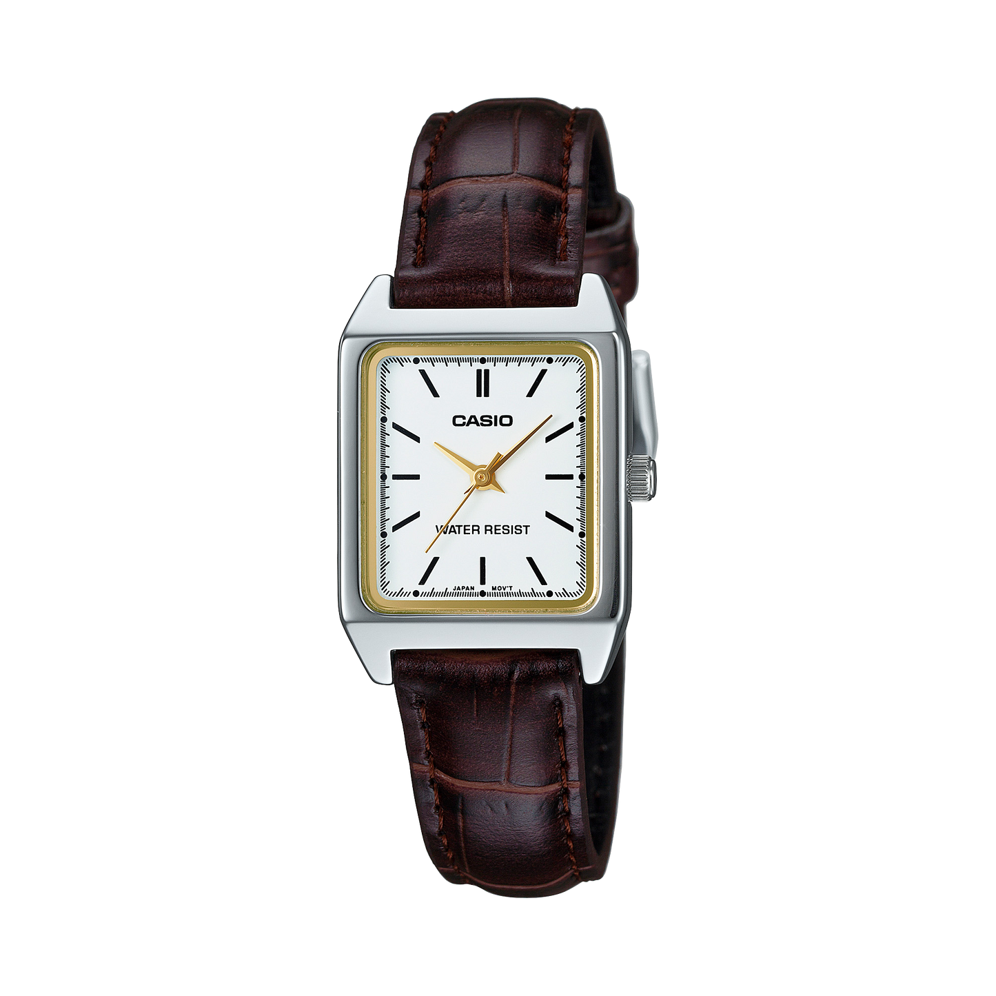 CASIO LTP-V007L-7E2 (A2290)