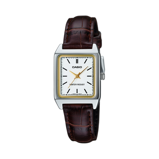 CASIO LTP-V007L-7E2 (A2290)