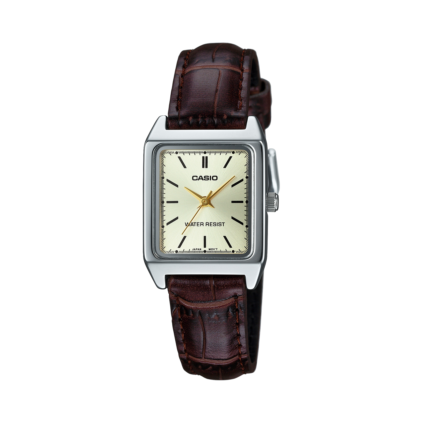 CASIO LTP-V007L-9E (A2292)