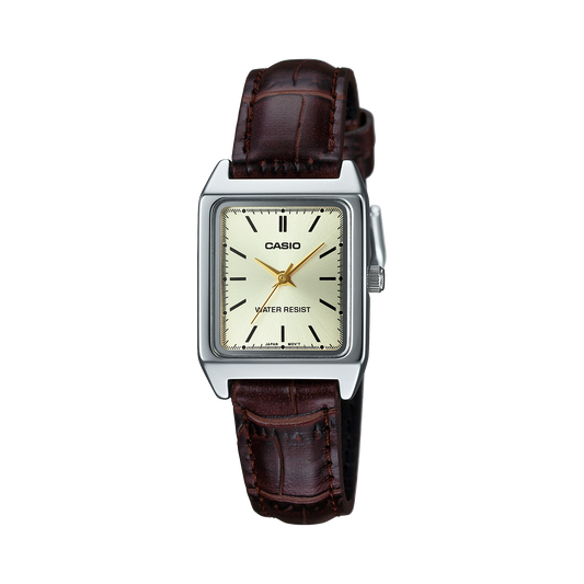 CASIO LTP-V007L-9E (A2292)