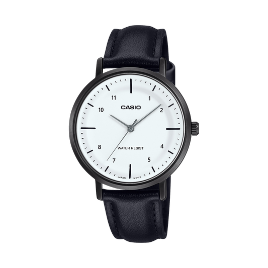 CASIO LTP-VT03BL-7B A2427