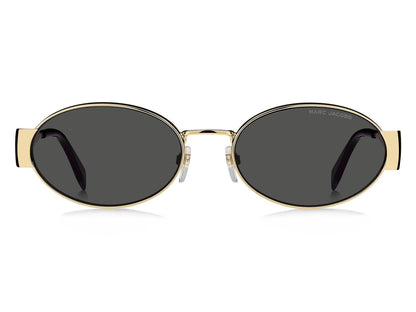 MARC JACOBS MARC806S RHLIR 58 SUNGLASSES