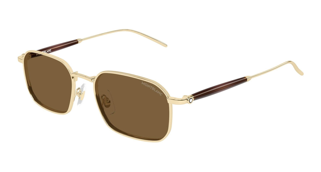 MONT BLANC MB0441S 002