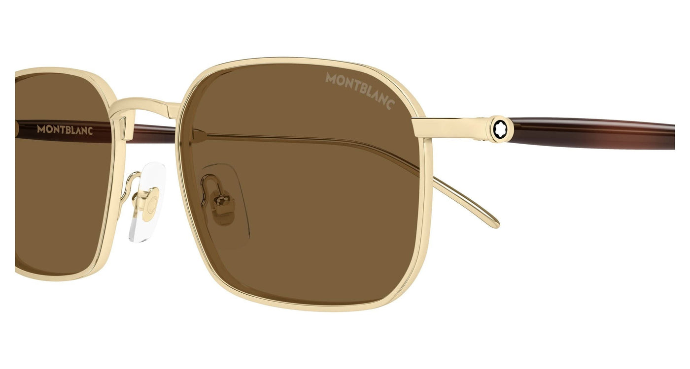 MONT BLANC MB0441S 002