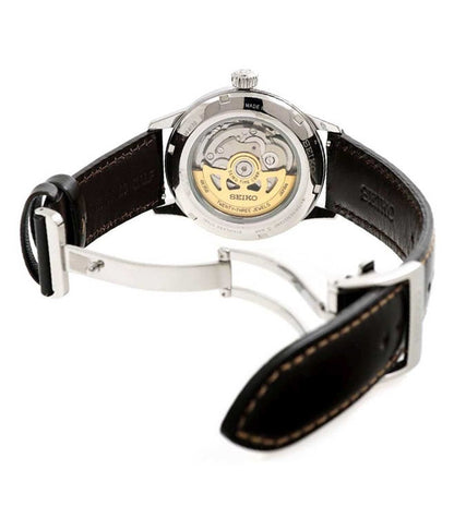 SRPD37J1 Presage Watch for Men