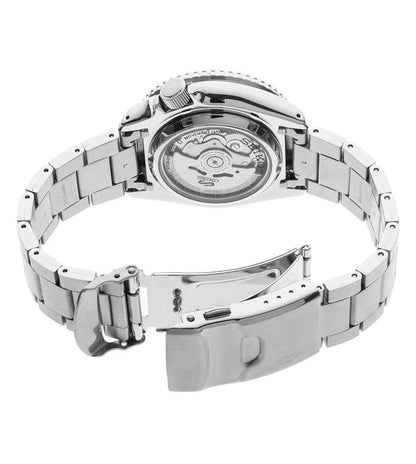 SRPD63K1 Seiko 5 Sports Watch for Men